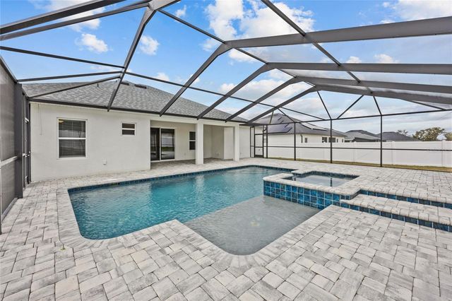 6710 TREYMONT DRIVE, Lakeland, FL 33813