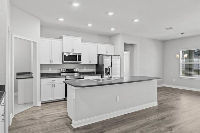 6710 TREYMONT DRIVE, Lakeland, FL 33813