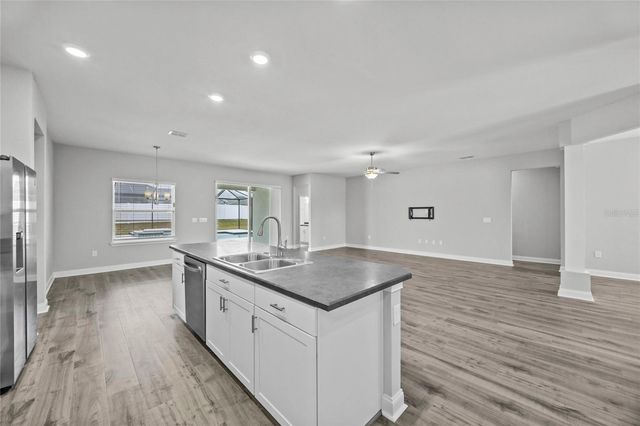 6710 TREYMONT DRIVE, Lakeland, FL 33813