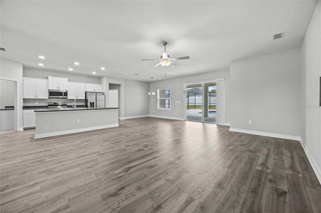 6710 TREYMONT DRIVE, Lakeland, FL 33813