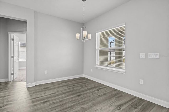 6710 TREYMONT DRIVE, Lakeland, FL 33813