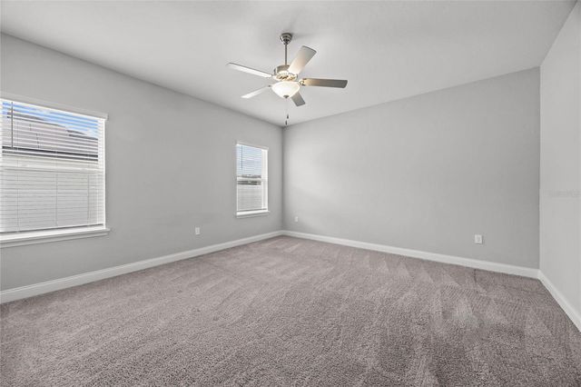 6710 TREYMONT DRIVE, Lakeland, FL 33813