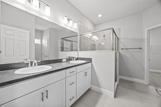 6710 TREYMONT DRIVE, Lakeland, FL 33813