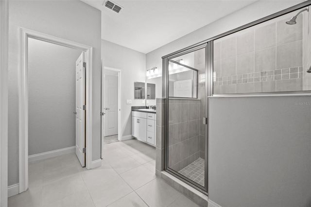 6710 TREYMONT DRIVE, Lakeland, FL 33813