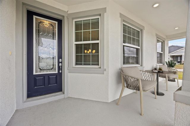 6710 TREYMONT DRIVE, Lakeland, FL 33813