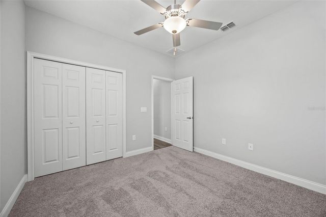 6710 TREYMONT DRIVE, Lakeland, FL 33813