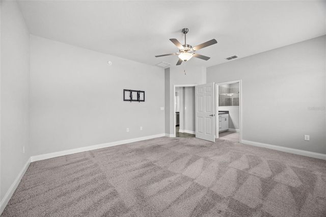 6710 TREYMONT DRIVE, Lakeland, FL 33813