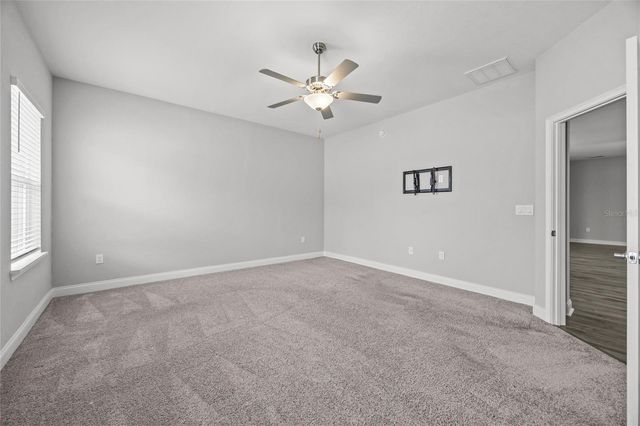 6710 TREYMONT DRIVE, Lakeland, FL 33813