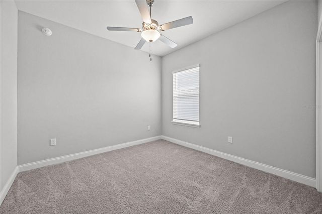 6710 TREYMONT DRIVE, Lakeland, FL 33813