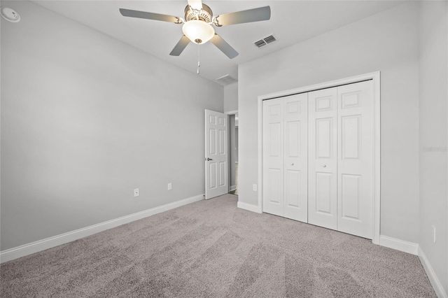 6710 TREYMONT DRIVE, Lakeland, FL 33813