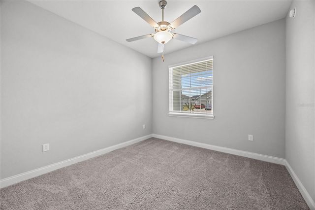 6710 TREYMONT DRIVE, Lakeland, FL 33813