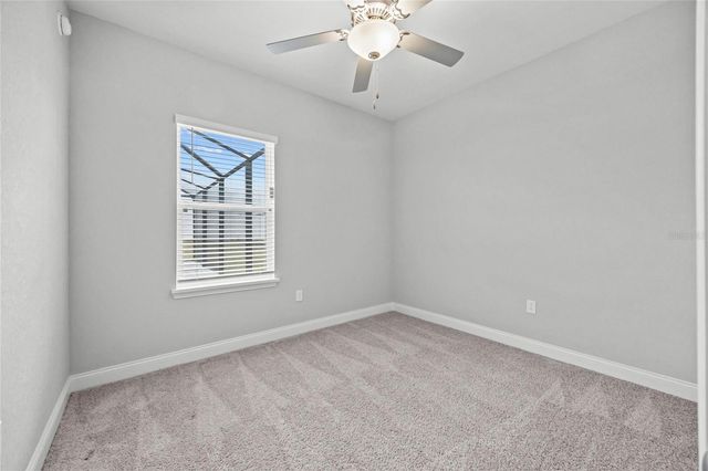 6710 TREYMONT DRIVE, Lakeland, FL 33813