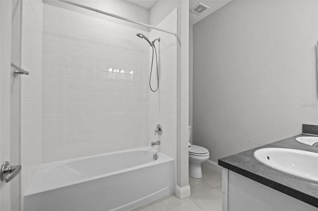 6710 TREYMONT DRIVE, Lakeland, FL 33813