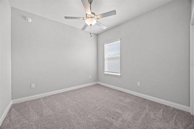 6710 TREYMONT DRIVE, Lakeland, FL 33813