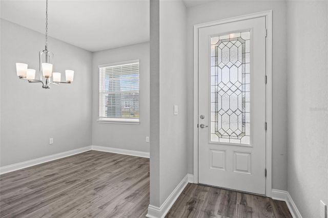 6710 TREYMONT DRIVE, Lakeland, FL 33813