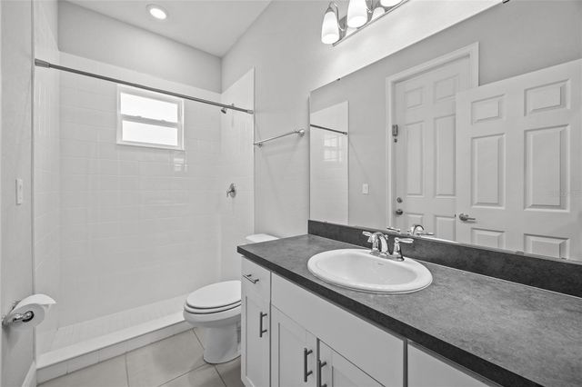 6710 TREYMONT DRIVE, Lakeland, FL 33813