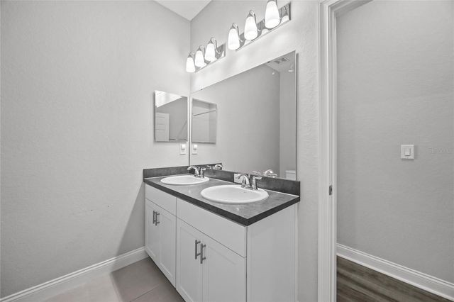 6710 TREYMONT DRIVE, Lakeland, FL 33813