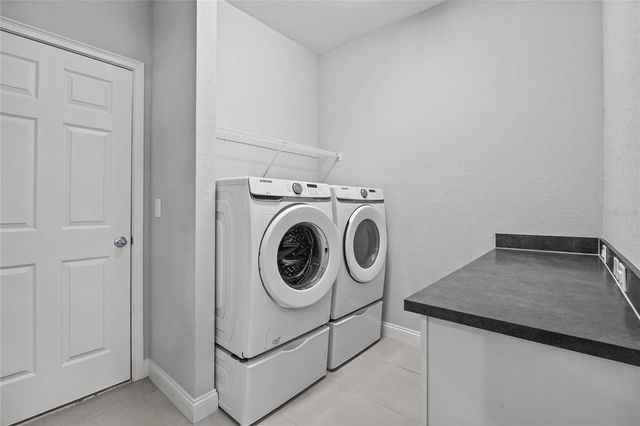 6710 TREYMONT DRIVE, Lakeland, FL 33813