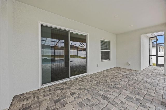 6710 TREYMONT DRIVE, Lakeland, FL 33813