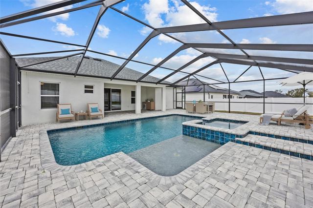 6710 TREYMONT DRIVE, Lakeland, FL 33813