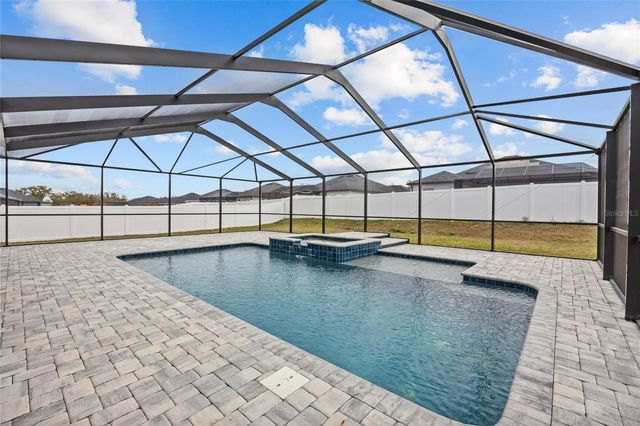 6710 TREYMONT DRIVE, Lakeland, FL 33813