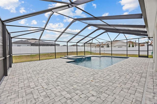 6710 TREYMONT DRIVE, Lakeland, FL 33813