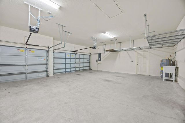 6710 TREYMONT DRIVE, Lakeland, FL 33813