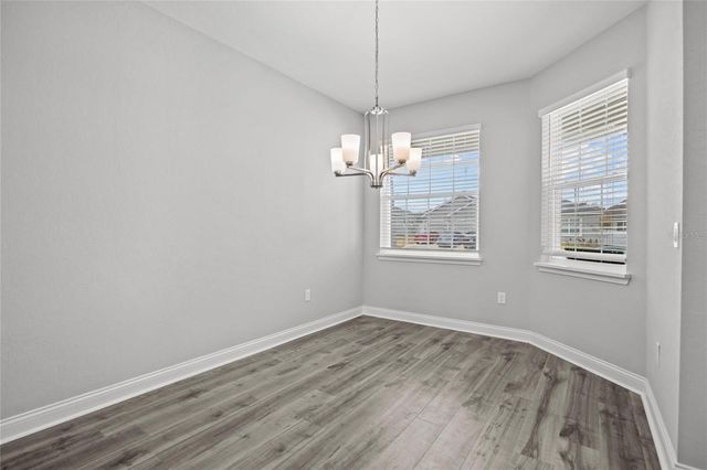 6710 TREYMONT DRIVE, Lakeland, FL 33813