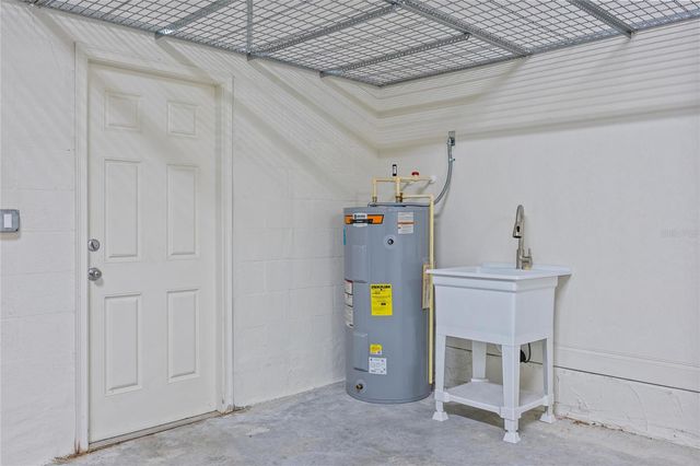 6710 TREYMONT DRIVE, Lakeland, FL 33813