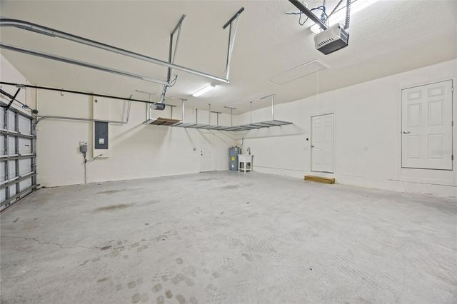 6710 TREYMONT DRIVE, Lakeland, FL 33813