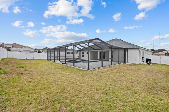 6710 TREYMONT DRIVE, Lakeland, FL 33813