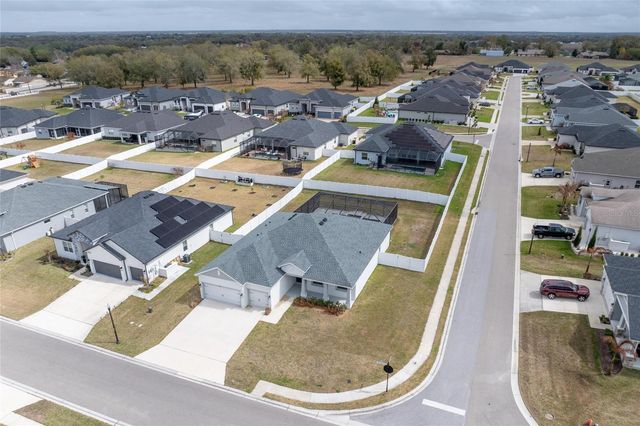 6710 TREYMONT DRIVE, Lakeland, FL 33813