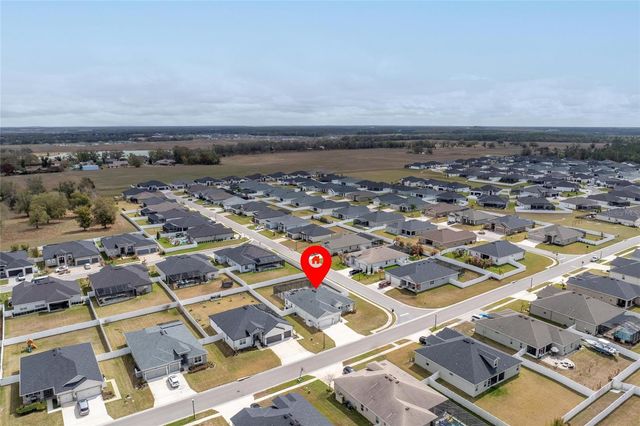 6710 TREYMONT DRIVE, Lakeland, FL 33813