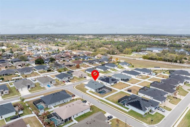 6710 TREYMONT DRIVE, Lakeland, FL 33813