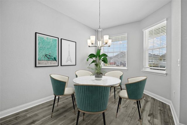 6710 TREYMONT DRIVE, Lakeland, FL 33813