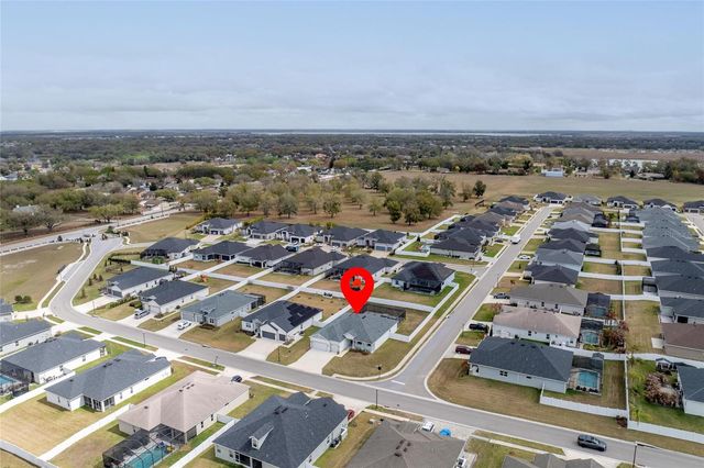 6710 TREYMONT DRIVE, Lakeland, FL 33813