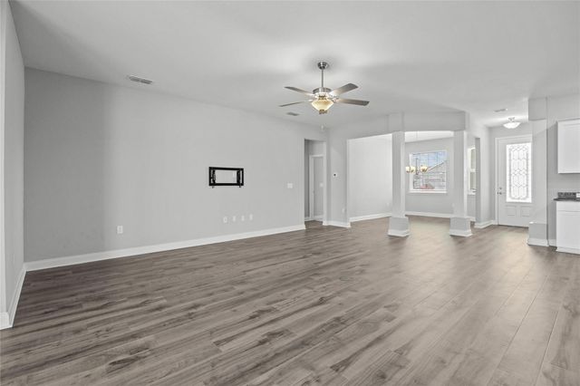 6710 TREYMONT DRIVE, Lakeland, FL 33813