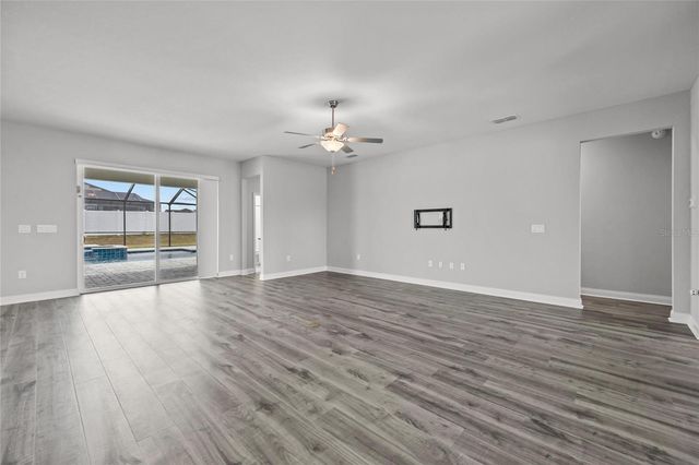 6710 TREYMONT DRIVE, Lakeland, FL 33813