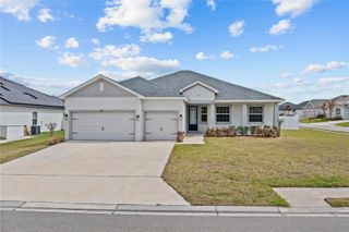 6710 TREYMONT DRIVE, Lakeland, FL 33813