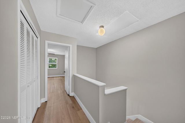 4323 WINDERGATE Drive, Jacksonville, FL 32257