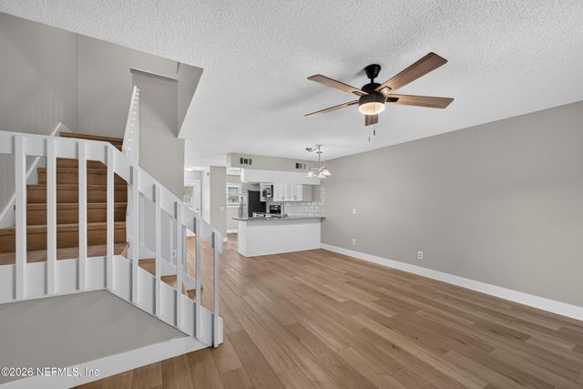 4323 WINDERGATE Drive, Jacksonville, FL 32257