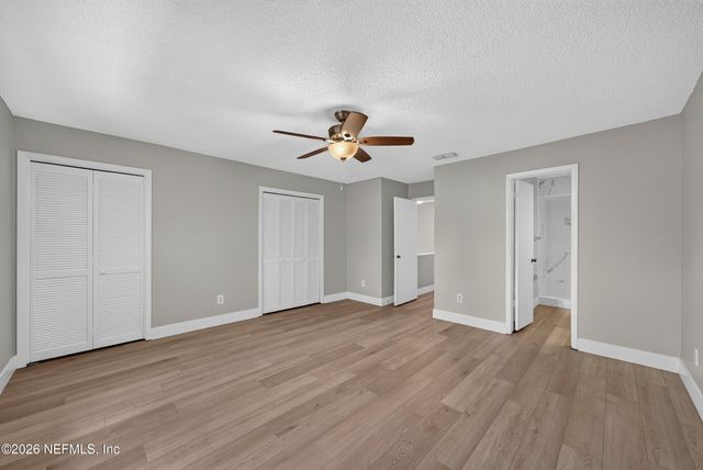 4323 WINDERGATE Drive, Jacksonville, FL 32257