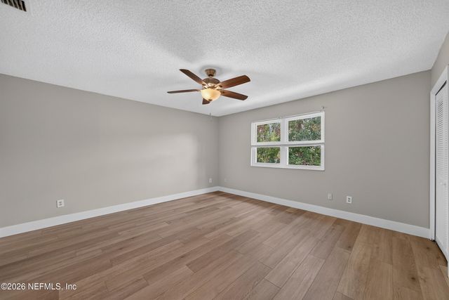 4323 WINDERGATE Drive, Jacksonville, FL 32257