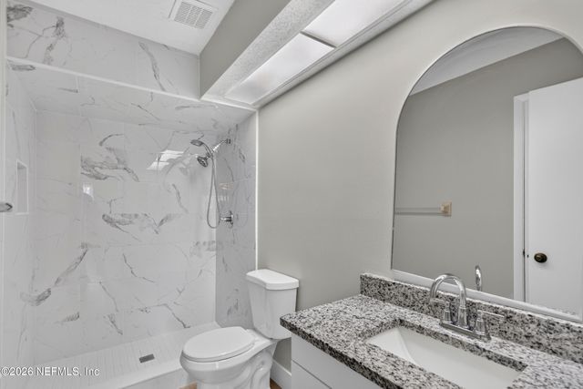 4323 WINDERGATE Drive, Jacksonville, FL 32257