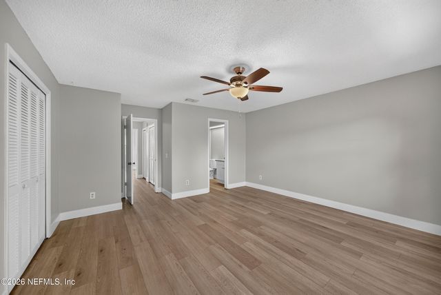 4323 WINDERGATE Drive, Jacksonville, FL 32257
