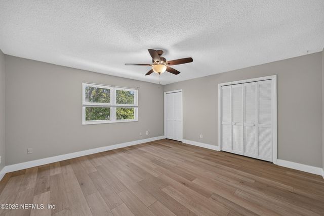 4323 WINDERGATE Drive, Jacksonville, FL 32257