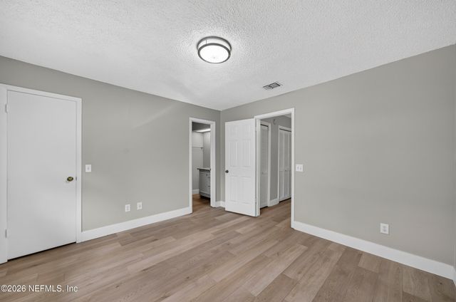 4323 WINDERGATE Drive, Jacksonville, FL 32257