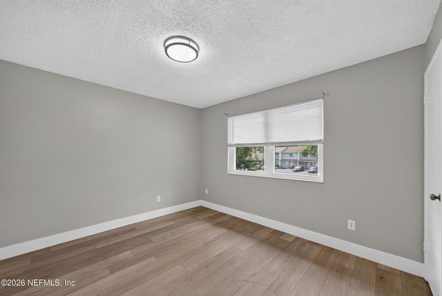 4323 WINDERGATE Drive, Jacksonville, FL 32257
