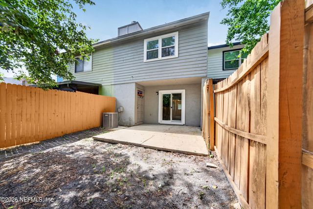 4323 WINDERGATE Drive, Jacksonville, FL 32257