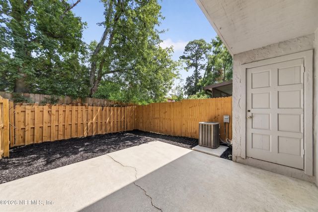 4323 WINDERGATE Drive, Jacksonville, FL 32257